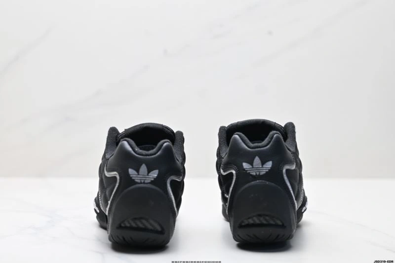 Adidas Other Shoes UrbanStyle 1216