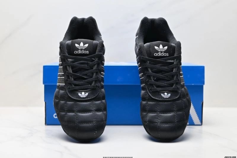 Adidas Other Shoes UrbanStyle 1216