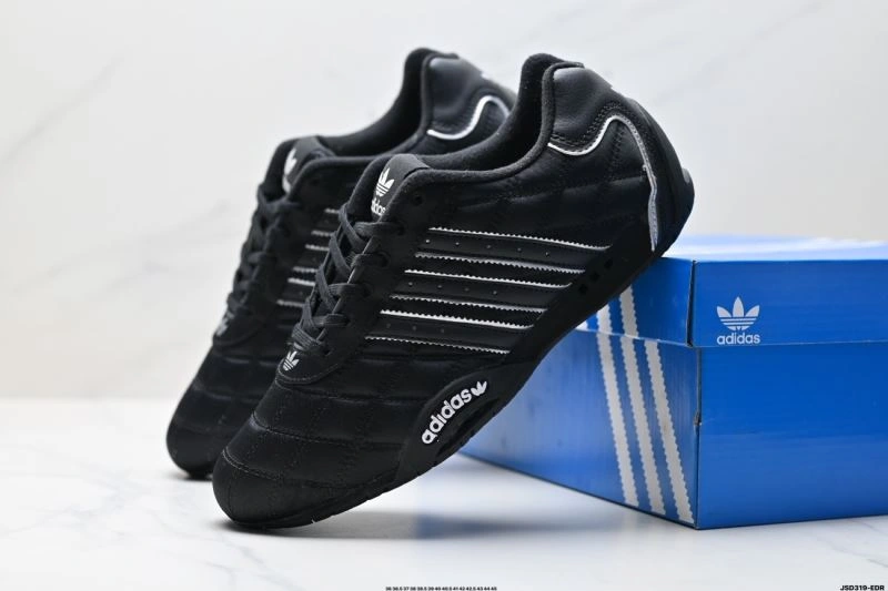 Adidas Other Shoes UrbanStyle 1216