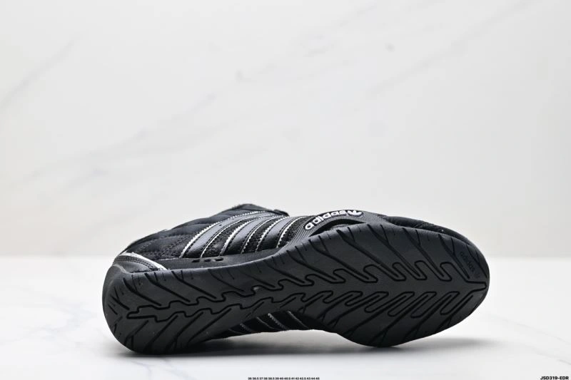 Adidas Other Shoes UrbanStyle 1216