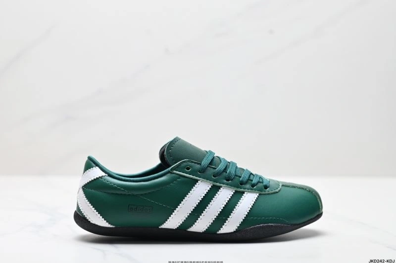 Efficient Adidas Other Shoes 1219