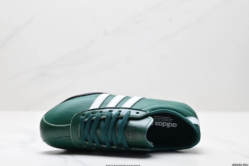 Efficient Adidas Other Shoes 1219