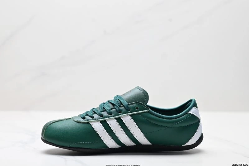 Efficient Adidas Other Shoes 1219