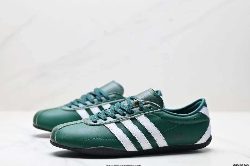 Efficient Adidas Other Shoes 1219