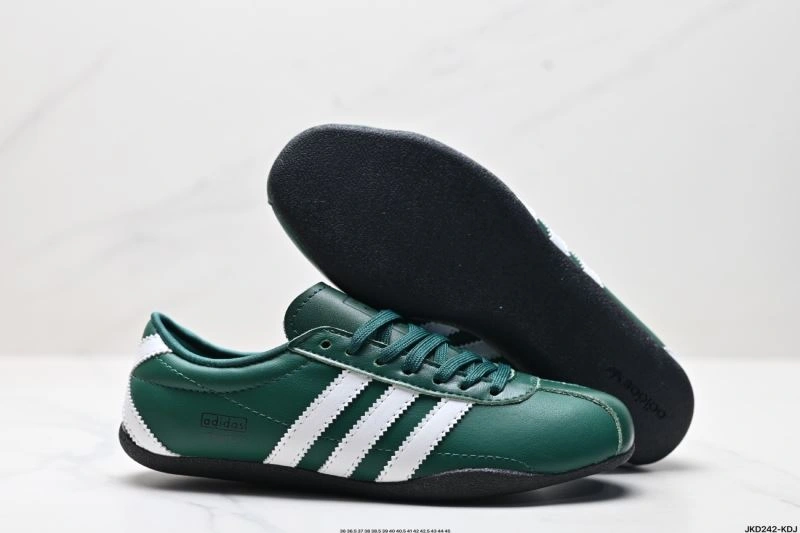 Efficient Adidas Other Shoes 1219
