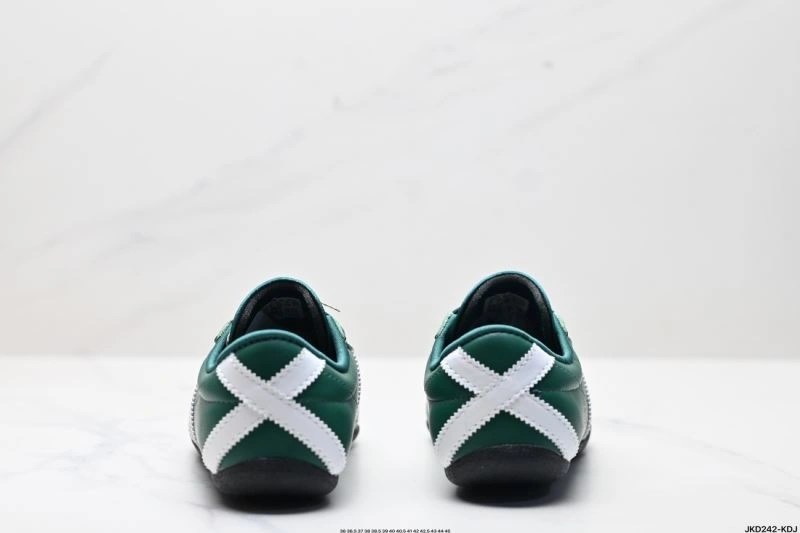 Efficient Adidas Other Shoes 1219