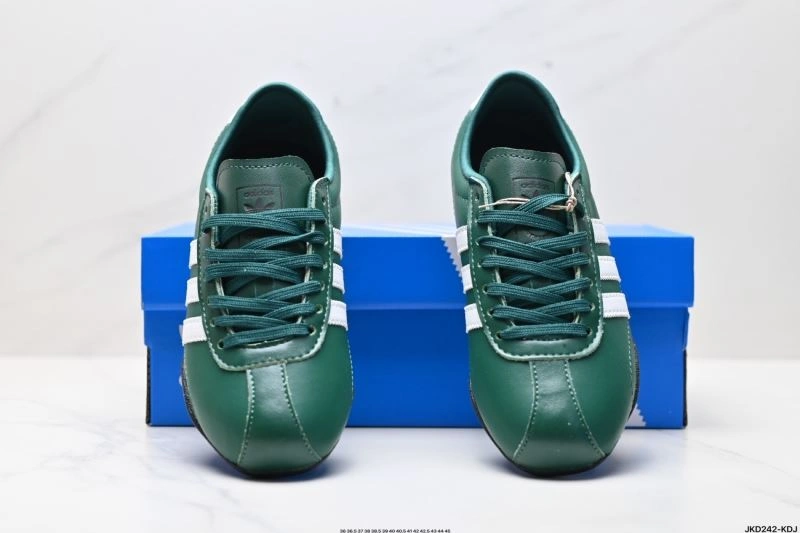 Efficient Adidas Other Shoes 1219