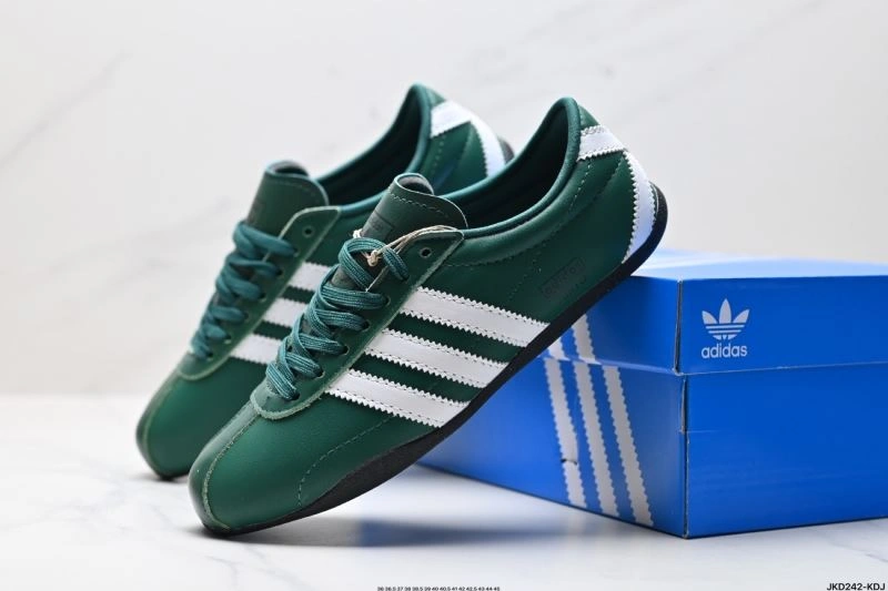 Efficient Adidas Other Shoes 1219