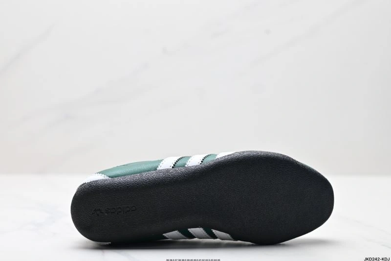 Efficient Adidas Other Shoes 1219