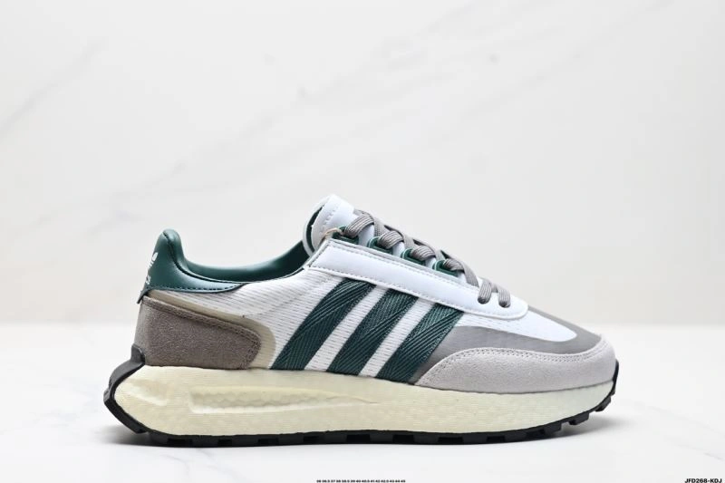 Adidas Other Shoes Trendsetting 1204