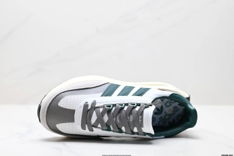 Adidas Other Shoes Trendsetting 1204