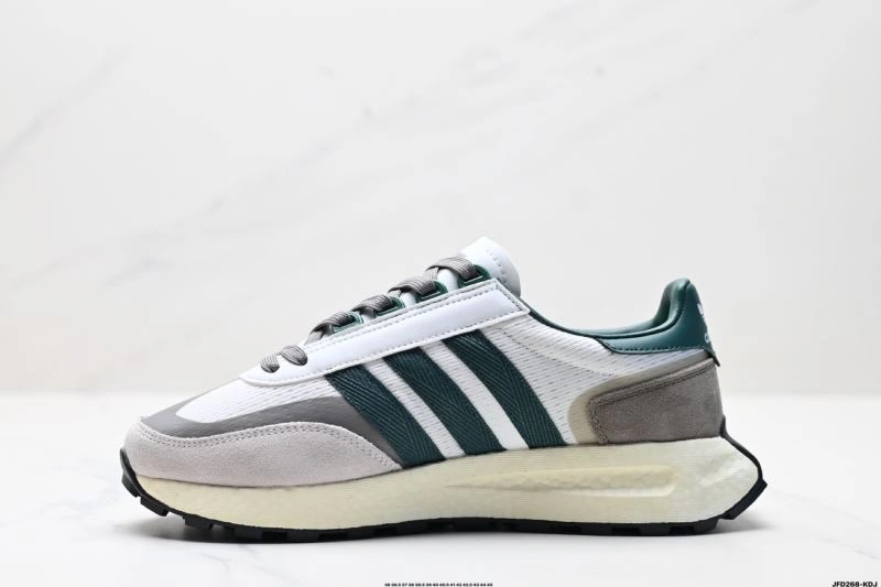 Adidas Other Shoes Trendsetting 1204