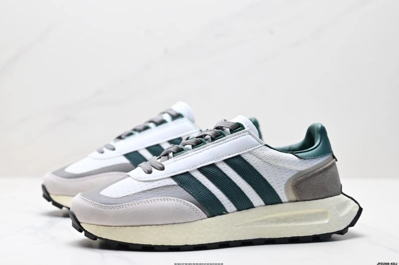 Adidas Other Shoes Trendsetting 1204