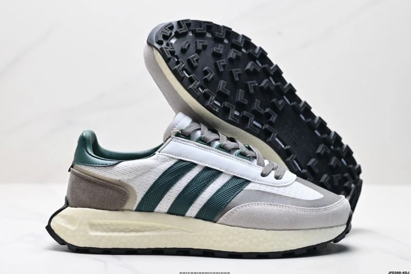 Adidas Other Shoes Trendsetting 1204