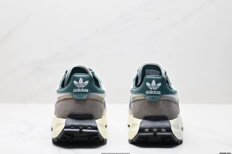 Adidas Other Shoes Trendsetting 1204