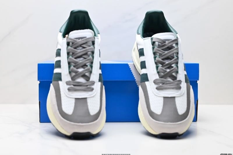 Adidas Other Shoes Trendsetting 1204