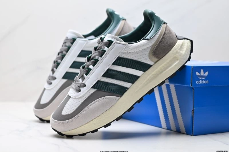 Adidas Other Shoes Trendsetting 1204