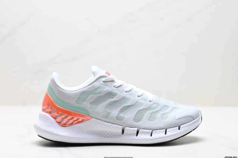 Trendy Adidas Other Shoes 1208