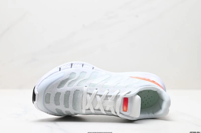 Trendy Adidas Other Shoes 1208