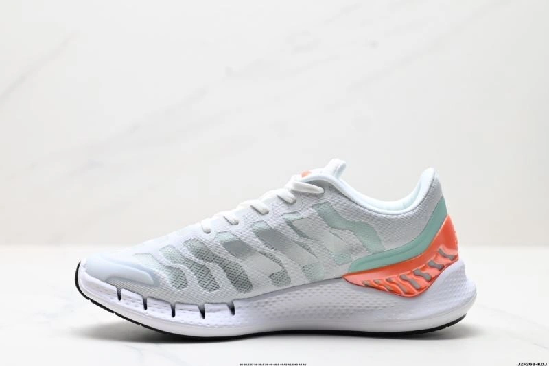 Trendy Adidas Other Shoes 1208