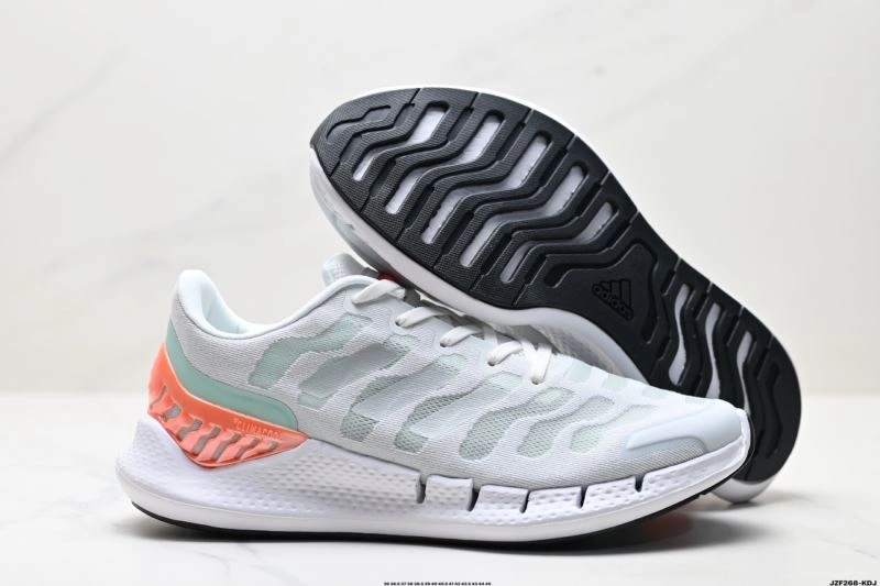 Trendy Adidas Other Shoes 1208
