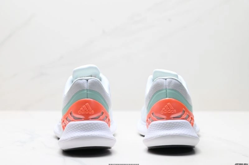 Trendy Adidas Other Shoes 1208
