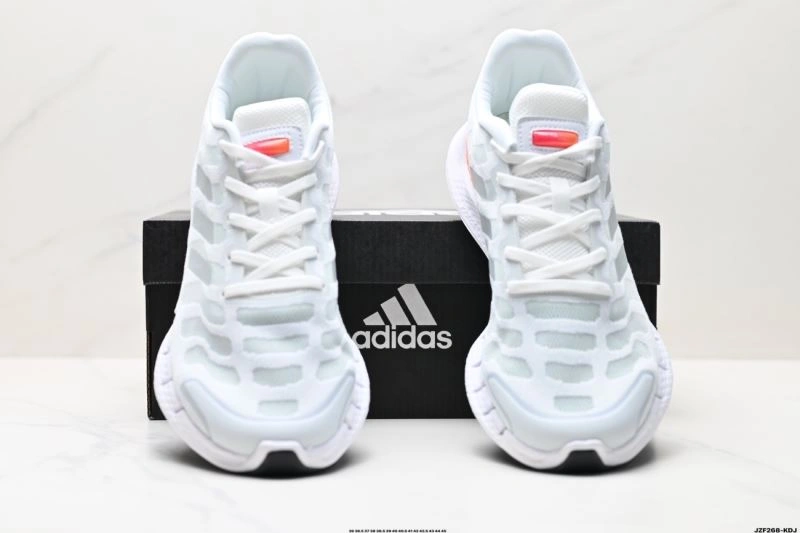 Trendy Adidas Other Shoes 1208