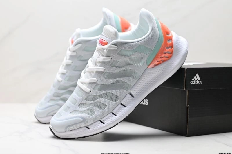 Trendy Adidas Other Shoes 1208