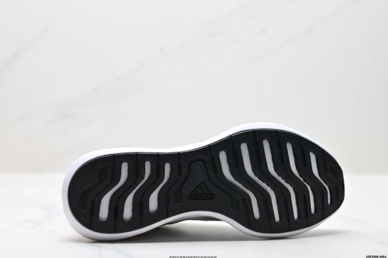 Trendy Adidas Other Shoes 1208