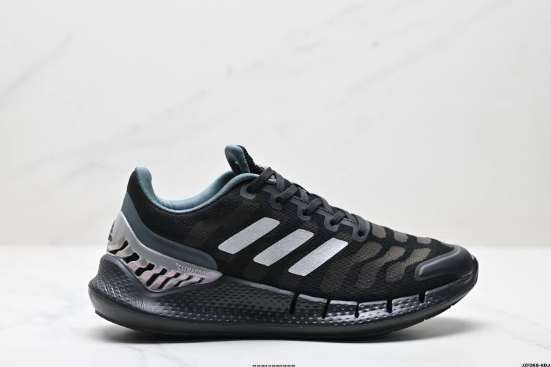 Fashionable Adidas Other Shoes 1212