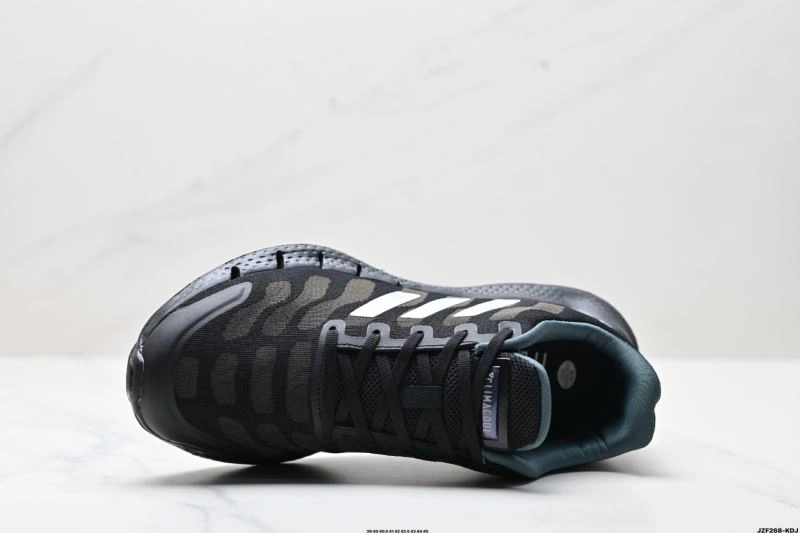 Fashionable Adidas Other Shoes 1212