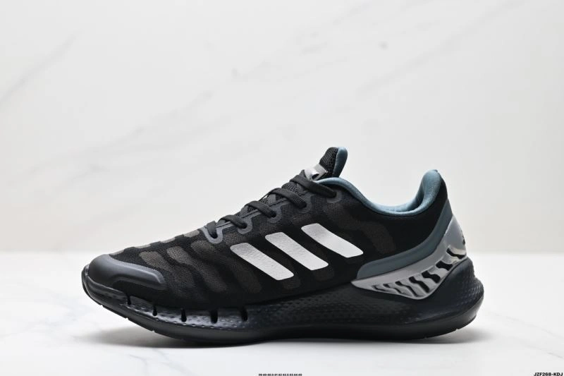 Fashionable Adidas Other Shoes 1212