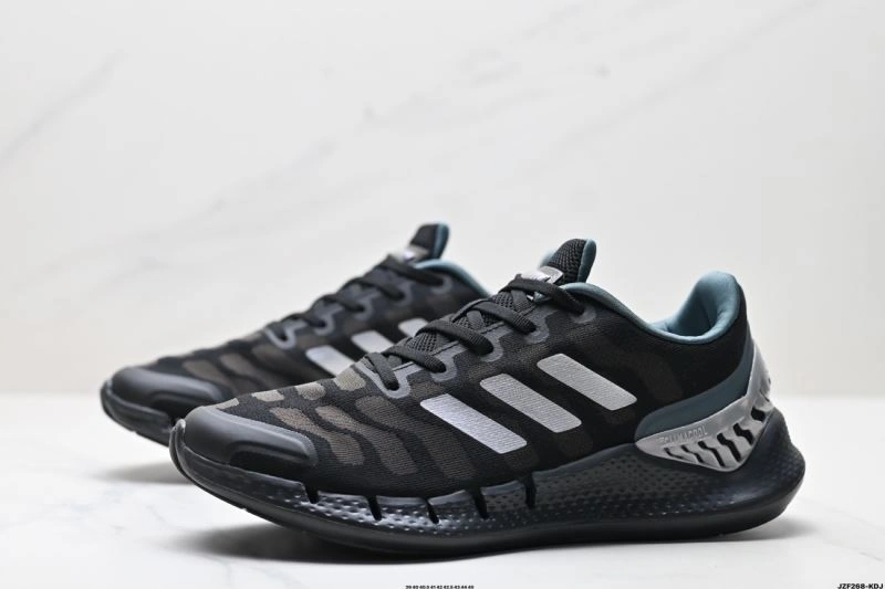 Fashionable Adidas Other Shoes 1212