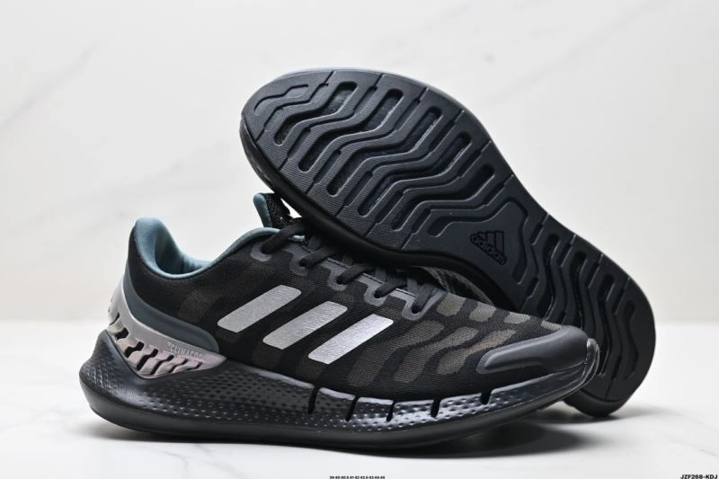 Fashionable Adidas Other Shoes 1212
