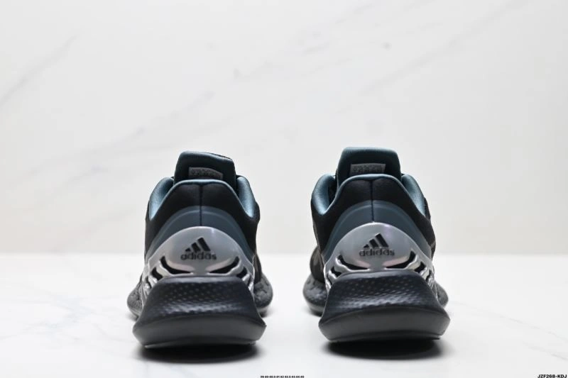 Fashionable Adidas Other Shoes 1212