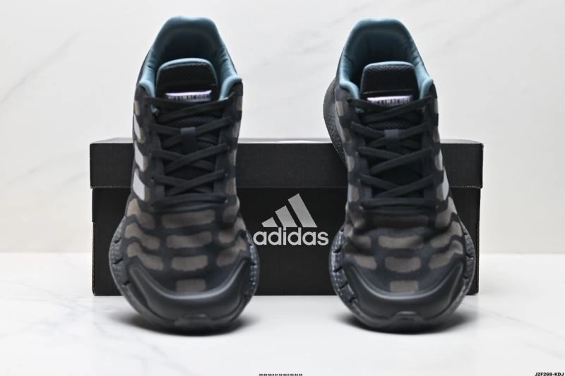 Fashionable Adidas Other Shoes 1212