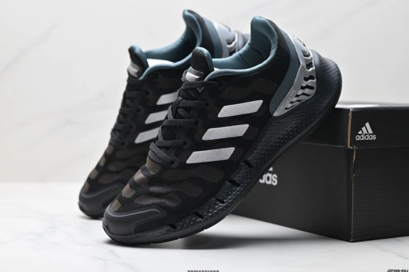 Fashionable Adidas Other Shoes 1212
