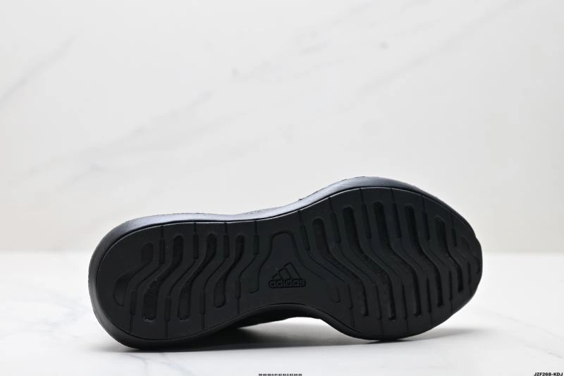 Fashionable Adidas Other Shoes 1212