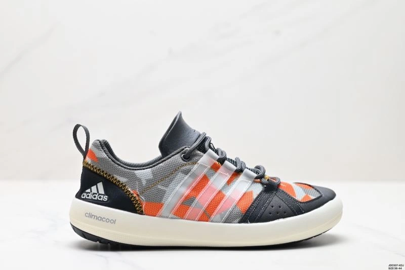 Adidas Other Shoes Timeless 1209