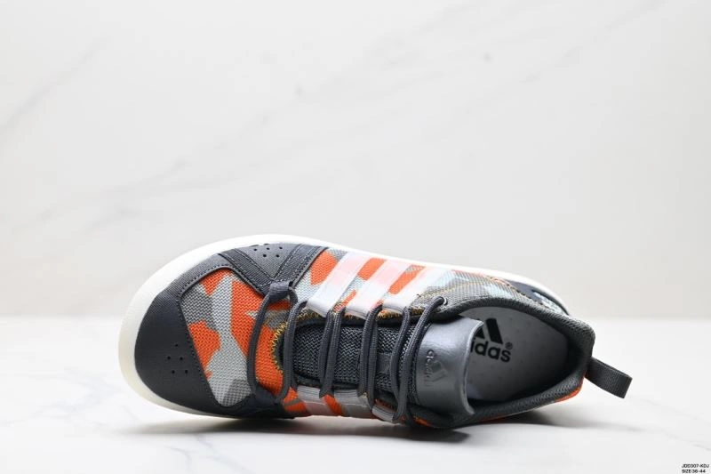 Adidas Other Shoes Timeless 1209
