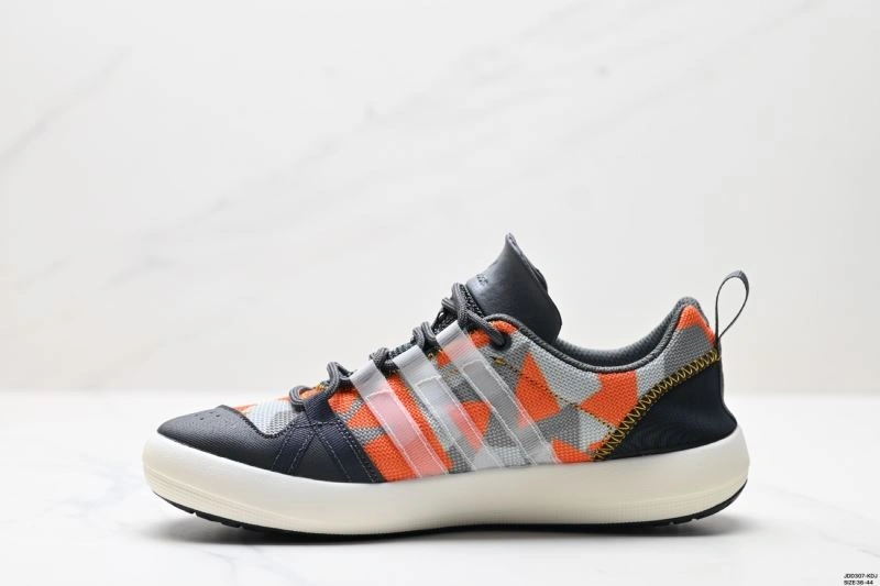 Adidas Other Shoes Timeless 1209