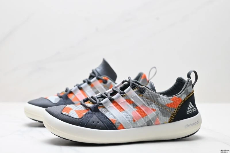 Adidas Other Shoes Timeless 1209