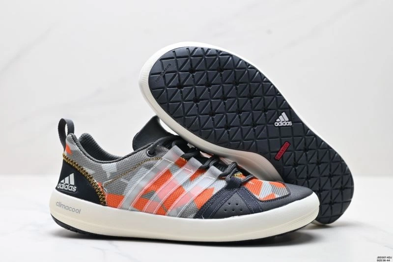 Adidas Other Shoes Timeless 1209