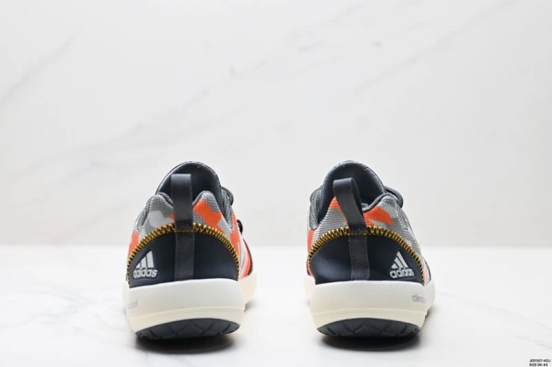 Adidas Other Shoes Timeless 1209