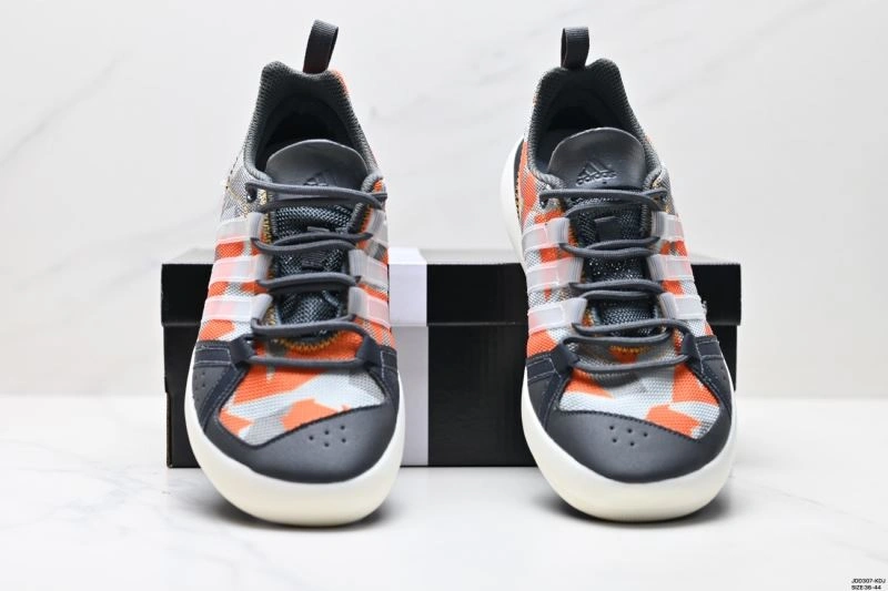 Adidas Other Shoes Timeless 1209