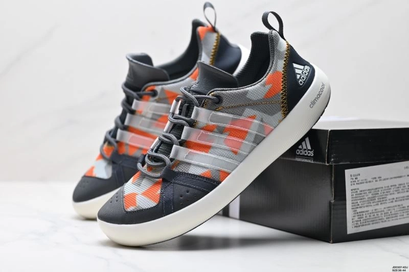 Adidas Other Shoes Timeless 1209