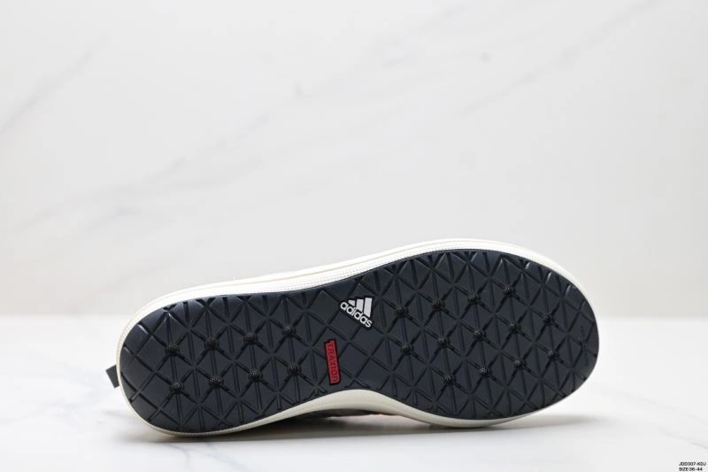 Adidas Other Shoes Timeless 1209
