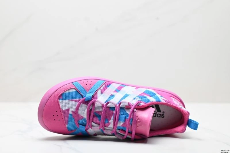 Adidas Other Shoes Lightweight 1213