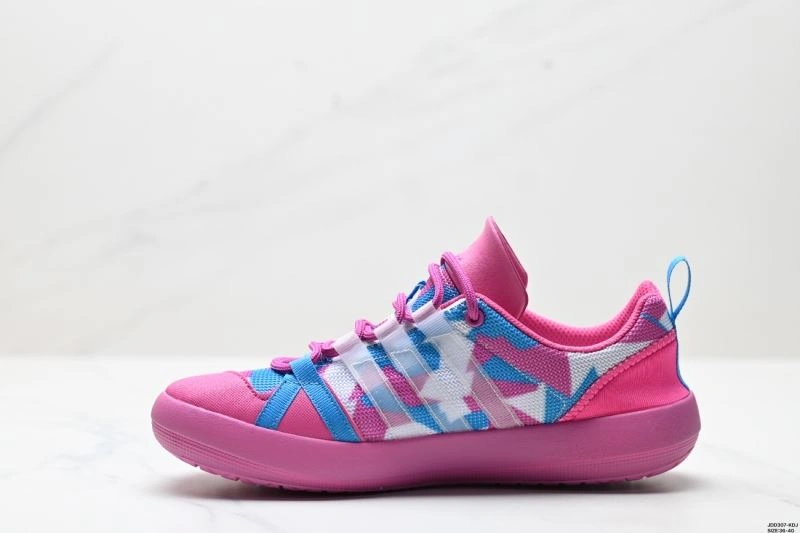 Adidas Other Shoes Lightweight 1213