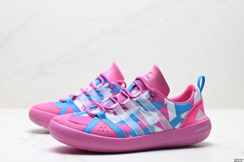 Adidas Other Shoes Lightweight 1213